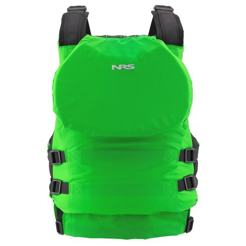 NRS Big Water V PFD