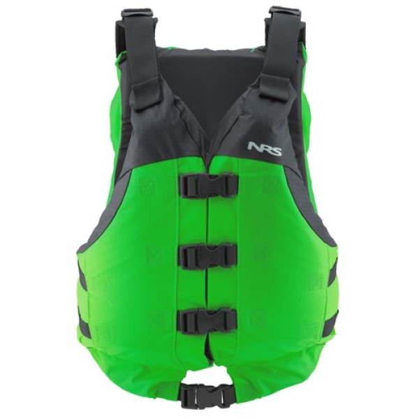 NRS Big Water V PFD
