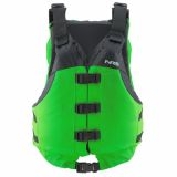 NRS Big Water V PFD