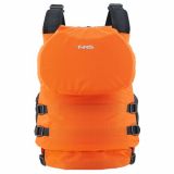 NRS Big Water V PFD