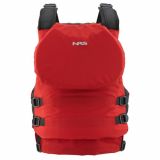 NRS Big Water V PFD