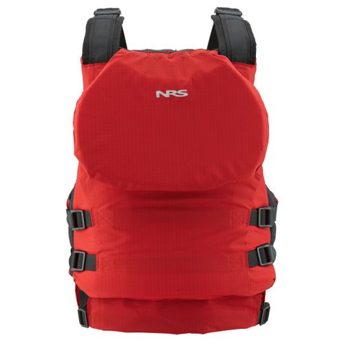 NRS Big Water V PFD