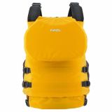NRS Big Water V PFD