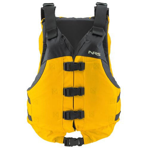 NRS Big Water V PFD