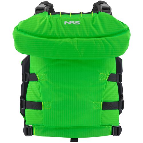 NRS Big Water V Youth PFD