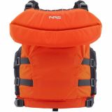 NRS Big Water V Youth PFD