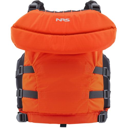 NRS Big Water V Youth PFD