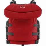 NRS Big Water V Youth PFD