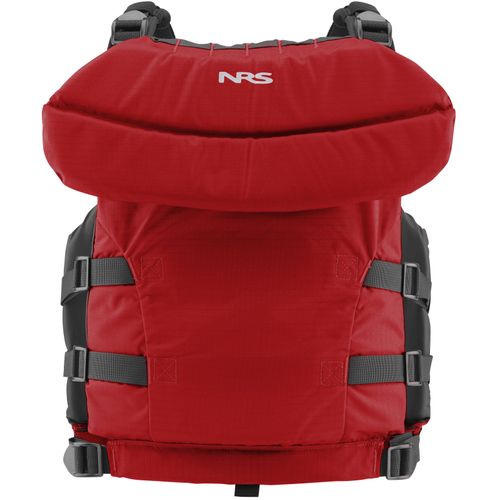 NRS Big Water V Youth PFD