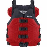 NRS Big Water V Youth PFD