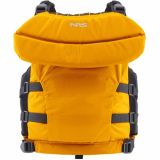 NRS Big Water V Youth PFD