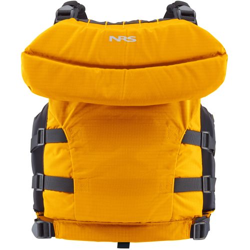 NRS Big Water V Youth PFD