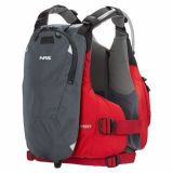 NRS Swig PFD Hydration Pack