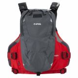 NRS Swig PFD Hydration Pack
