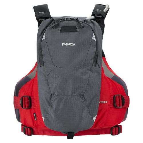 NRS Swig PFD Hydration Pack
