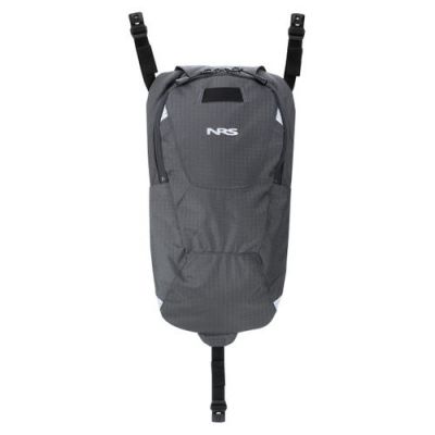 NRS Swig PFD Hydration Pack