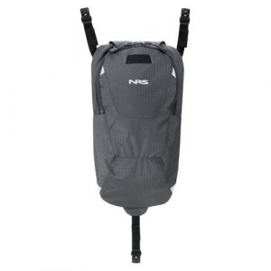 NRS Swig PFD Hydration Pack