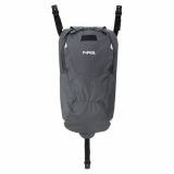 NRS Swig PFD Hydration Pack