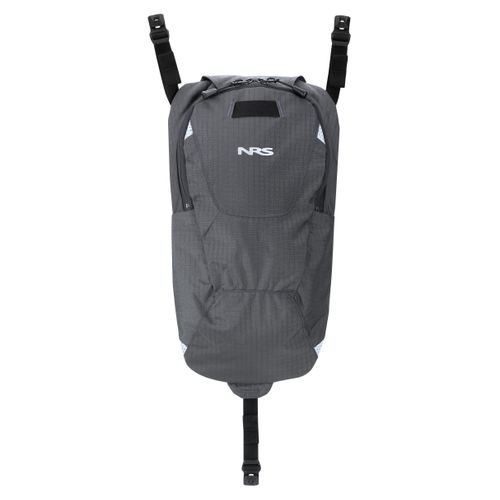 NRS Swig PFD Hydration Pack