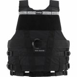 NRS Rapid Rescuer PFD