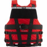 NRS Rapid Rescuer PFD