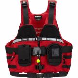 NRS Rapid Rescuer PFD