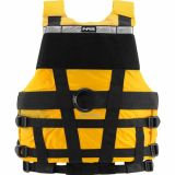 NRS Rapid Rescuer PFD