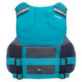 NRS cVest PFD