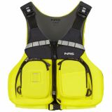 NRS cVest PFD