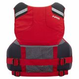 NRS cVest PFD