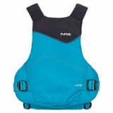 NRS Vapor PFD