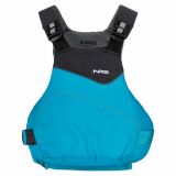 NRS Vapor PFD