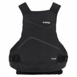 NRS Vapor PFD