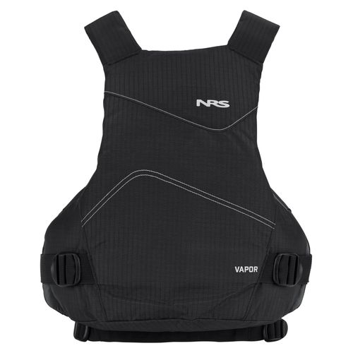 NRS Vapor PFD