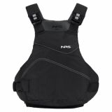 NRS Vapor PFD