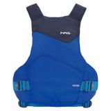NRS Vapor PFD