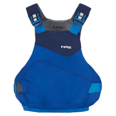 NRS Vapor PFD