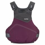 NRS Vapor PFD