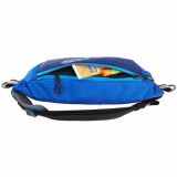 NRS Zephyr Inflatable PFD