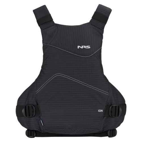NRS Ion PFD