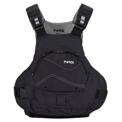 NRS Ion PFD