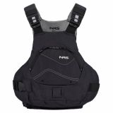 NRS Ion PFD