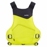 NRS Ion PFD
