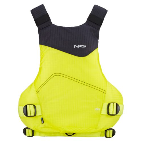 NRS Ion PFD