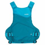 NRS Ion PFD