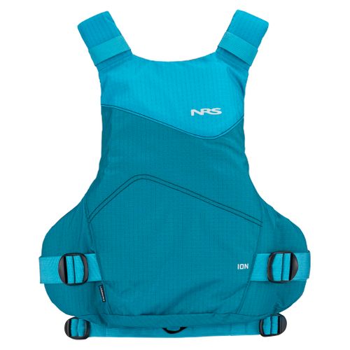 NRS Ion PFD