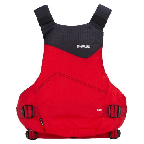 NRS Ion PFD