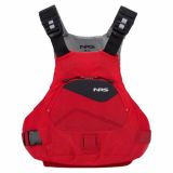 NRS Ion PFD