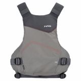 NRS Ion PFD