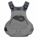 NRS Ion PFD